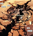 Secret Wars 2015 (Warzone - The Divide)