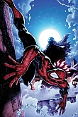 Peter Parker: The Spectacular Spider-Man #311