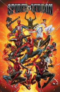 z_2018_spidergeddon2