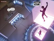 Miles Morales: Ultimate Spider-Man #12