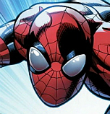 Secret Wars 2015 (Kingdom of Manhattan - Spider-Man)