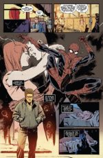 The Amazing Spider-Man Annual #1 (#43)