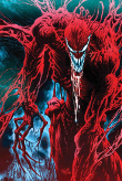 Web of Venom: Carnage Born