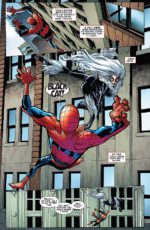 The Amazing Spider-Man #8 (#809)