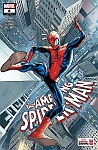 Amazing Spider-Man #8