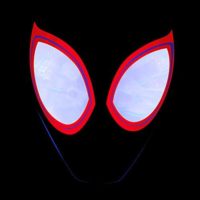Spider-Man: Into the Spider-Verse (Original Score)