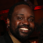 Brian Tyree Henry