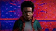 Spider-Man: Into the Spider-Verse