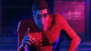 Spider-Man: Into the Spider-Verse