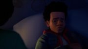 Spider-Man: Into the Spider-Verse