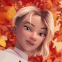 Gwen Stacy (Spider-Man: Into the Spider-Verse)