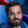 Jake Johnson