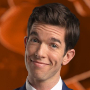 John Mulaney