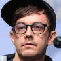 Jorma Taccone