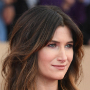 Kathryn Hahn