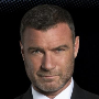 Liev Schreiber