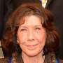 Lily Tomlin