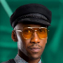 Mahershala Ali