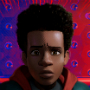 Miles Morales (Spider-Man: Into the Spider-Verse)