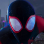 Miles Morales/Spider-Man (Spider-Man: Into the Spider-Verse)