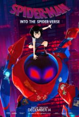 Spider-Man: Into the Spider-Verse