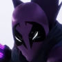 Prowler (Spider-Man: Into the Spider-Verse)