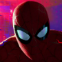 Peter Parker/Spider-Man (Spider-Man: Into the Spider-Verse)
