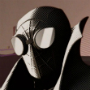 Spider-Man Noir (Spider-Man: Into the Spider-Verse)