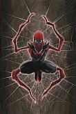 Superior Spider-Man #1