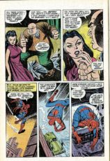 The Amazing Spider-Man #85