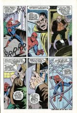 The Amazing Spider-Man #85
