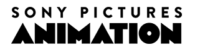 Sony Pictures Animation