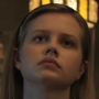 Angourie Rice