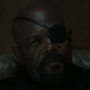 Samuel L. Jackson