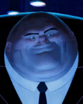 Wilson Fisk (Spider-Man: Into the Spider-Verse)