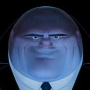 Kingpin (Spider-Man: Into the Spider-Verse)