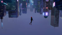 Spider-Man: Into the Spider-Verse