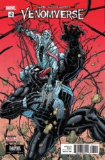 Venomverse #2