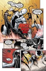 Venomverse #2