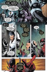 Venomverse #2