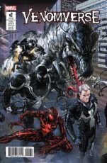 Venomverse #2