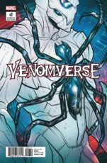 Venomverse #2