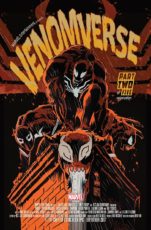 Venomverse #2