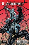 Venomverse #2