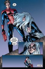 The Amazing Spider-Man #10 (#811)