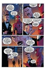 The Amazing Spider-Man #11 (#812)