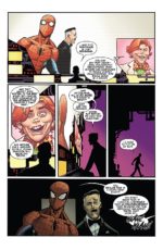 The Amazing Spider-Man #12 (#813)