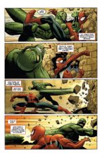The Amazing Spider-Man #12 (#813)