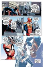 The Amazing Spider-Man #9 (#810)