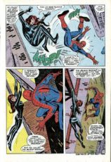 The Amazing Spider-Man #86